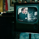 Illustration for article titled Nixon on Genre